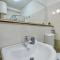 Apartman KALI