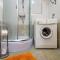 Apartman KALI