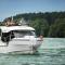 Houseboat Holidays Italia