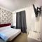 Hotel RossoVino Milano