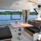 Houseboat Holidays Italia