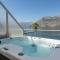 Hyatt Regency Kotor Bay Resort - Kotor
