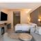 Hyatt Regency Kotor Bay Resort - Kotor