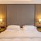Hyatt Regency Kotor Bay Resort - Kotor