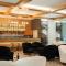 Park Hotel Ela