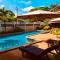 Paradise Pool Villa Retreat - San Sai