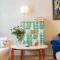 Small Luxury Hotel Altstadt Vienna