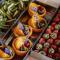 The Rebello Hotel & Spa - Small Luxury Hotels Of The World
