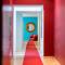 Small Luxury Hotel Altstadt Vienna