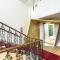 Small Luxury Hotel Altstadt Vienna