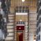 Small Luxury Hotel Altstadt Vienna