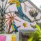 Small Luxury Hotel Altstadt Vienna