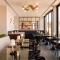 The Rebello Hotel & Spa - Small Luxury Hotels Of The World