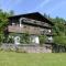 Apartment Lärchenheim