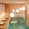 The Rebello Hotel & Spa - Small Luxury Hotels Of The World