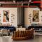 The Rebello Hotel & Spa - Small Luxury Hotels Of The World