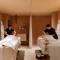 The Rebello Hotel & Spa - Small Luxury Hotels Of The World