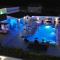 Villa Deluxe BB