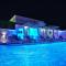 Villa Deluxe BB