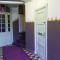 Chic Studio in Historic Kruununhaka, Helsinki - 赫尔辛基