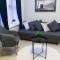 Chic Studio in Historic Kruununhaka, Helsinki - 赫尔辛基