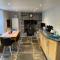 Myrtle Cottage Boscastle
