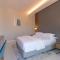 Hyatt Regency Kotor Bay Resort - Kotor
