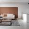 Portopiccolo Apartments - Perla nel borgo