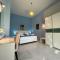 Myrto Hotel