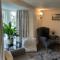 Myrtle Cottage Boscastle