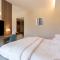 Hyatt Regency Kotor Bay Resort - Kotor