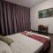 Seaside Suite 4R3B 12 - 16pax D2604 King's Homestay - غيلانغ باتاه