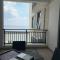 Seaside Suite 4R3B 12 - 16pax D2604 King's Homestay - غيلانغ باتاه