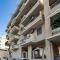 Cagliari Flat near the Station with Balcony