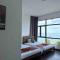 Seaside Suite 4R3B 12 - 16pax D2604 - Gelang Patah