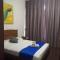 Seaside Suite 4R3B 12 - 16pax D2604 King's Homestay - غيلانغ باتاه