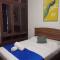 Forest City King's Homestay 4R3T2604 - غيلانغ باتاه