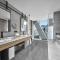 Vignette Collection Hangzhou Huaxia Center Hotel by IHG