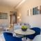 Hyatt Regency Kotor Bay Resort - Kotor