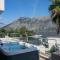 Hyatt Regency Kotor Bay Resort - Kotor