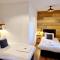 Wheal Tor Hotel & Glamping