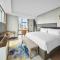 Vignette Collection Hangzhou Huaxia Center Hotel by IHG