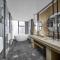 Vignette Collection Hangzhou Huaxia Center Hotel by IHG