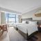 Vignette Collection Hangzhou Huaxia Center Hotel by IHG