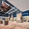 Vignette Collection Hangzhou Huaxia Center Hotel by IHG