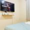 New 8 Spatial Davao Smart Studio Unit Netflix Wi-Fi Amazon Voice Controlled Lights - Davao