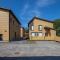 Private room in the shared detached house. - Vantaa