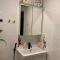 Private room in the shared detached house. - Vantaa