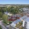 Private room in the shared detached house. - Vantaa