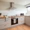 Wagtail Cottage
